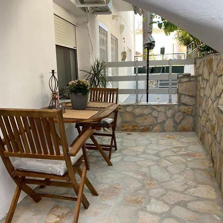 Lemon Suite Kavála Exterior photo