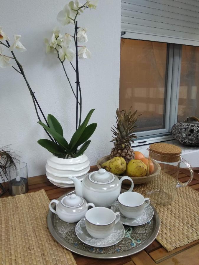 Lemon Suite Kavála Exterior photo